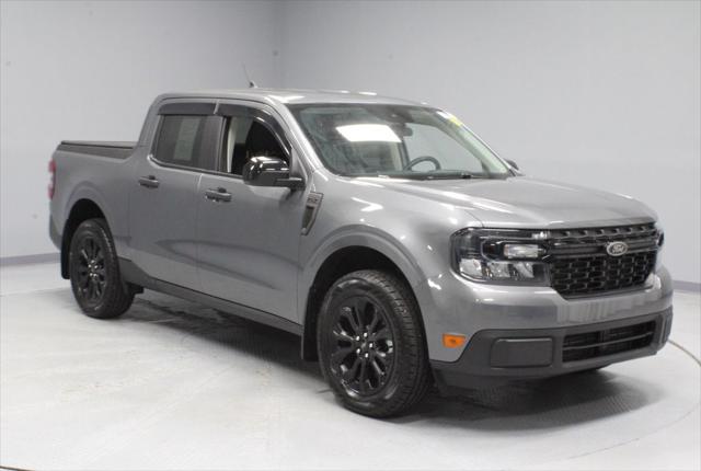 2024 Ford Maverick XLT for sale in Groveport, OH