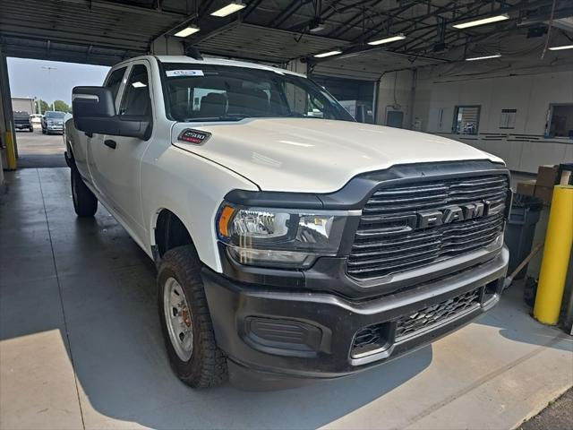 2023 Ram 2500 for sale near Groveport, OH