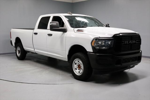 2023 Ram 2500 for sale near Groveport, OH