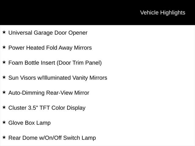 2019 Ram 1500 Big Horn/Lone Star Crew Cab 4x4 5'7" Box