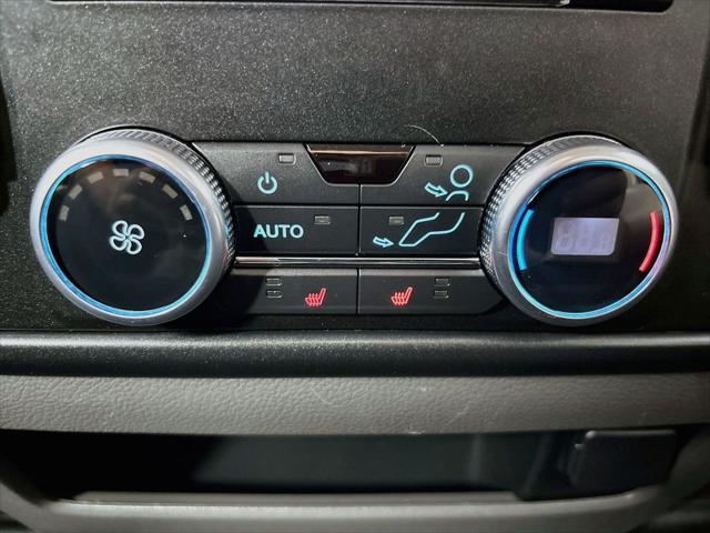 Used 2021 Ford Expedition Limited MAX For Sale in Olive Branch, MS