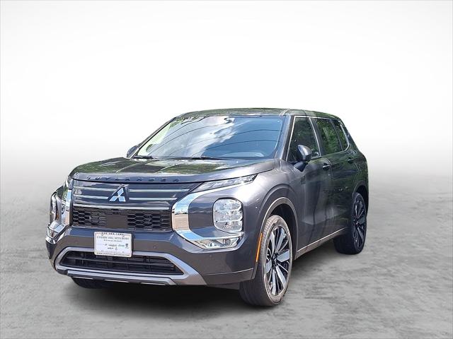 2026 Mitsubishi Outlander SE 1.5T 2WD for sale in Cherry Hill, NJ