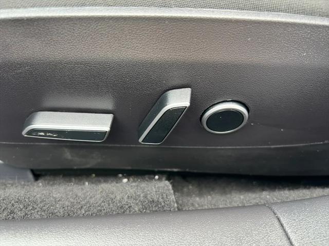 2021 Tesla Model 3 Standard Range Plus Rear-Wheel Drive