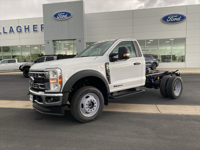 2026 Ford F-450 Unknown for sale in Elko, NV