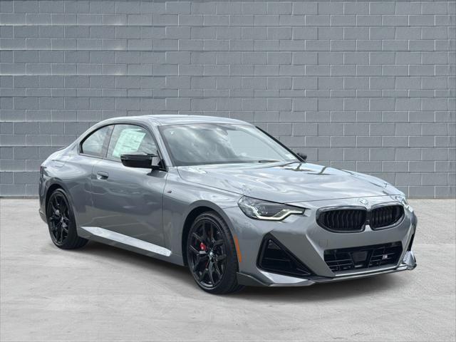 2026 BMW M240 i for sale in North Hollywood, CA