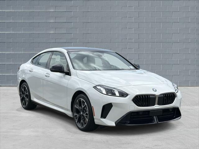 2026 BMW Coupe 228 for sale in North Hollywood, CA