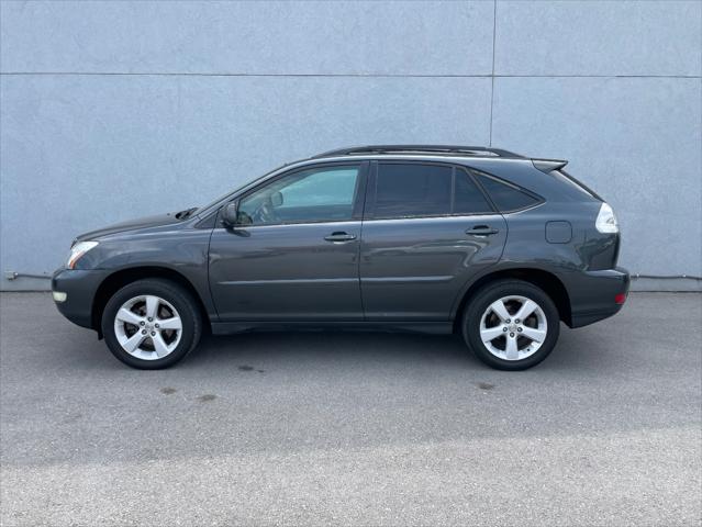 2005 Lexus RX 330 RX330 for sale in Midvale, UT