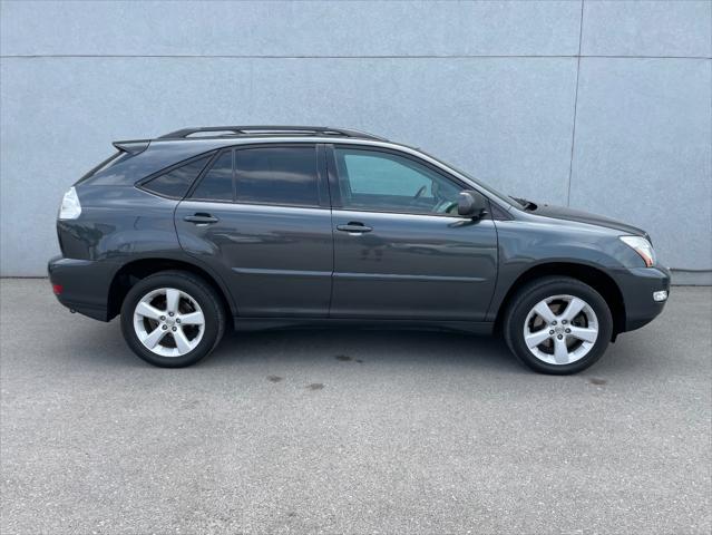 2005 Lexus RX 330 RX330