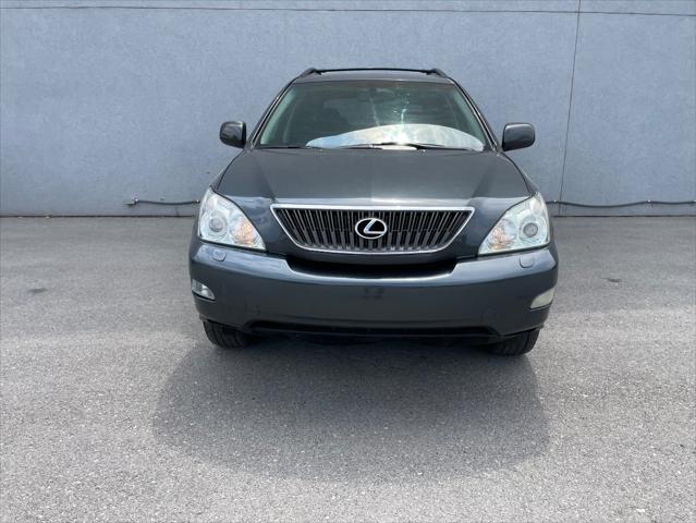 2005 Lexus RX 330 RX330