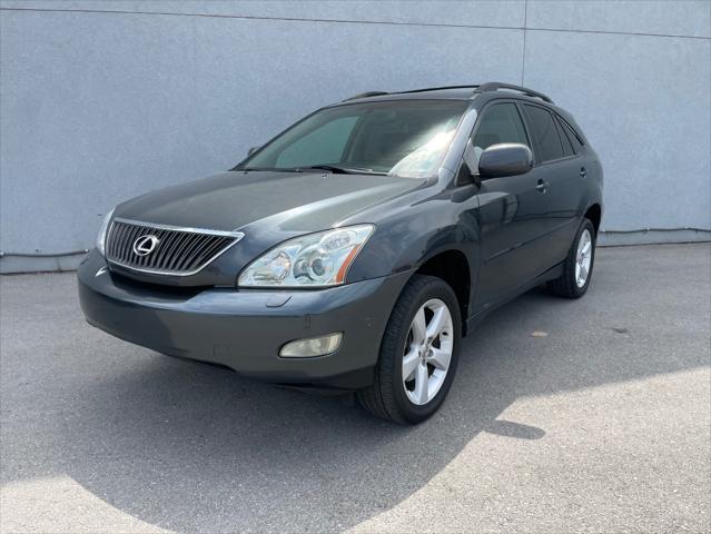 2005 Lexus RX 330 RX330