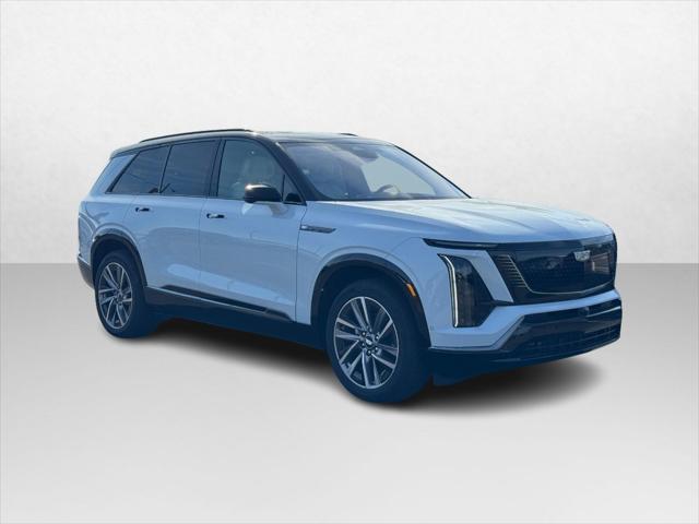 2027 Cadillac iQ Sport for sale in Columbia, MO