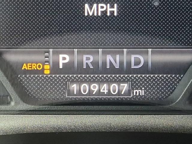 2021 Ram 1500 Limited Crew Cab 4x2 57 Box