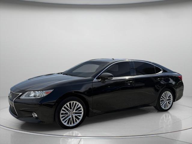 2014 Lexus ES 350 350 for sale in Orlando, FL