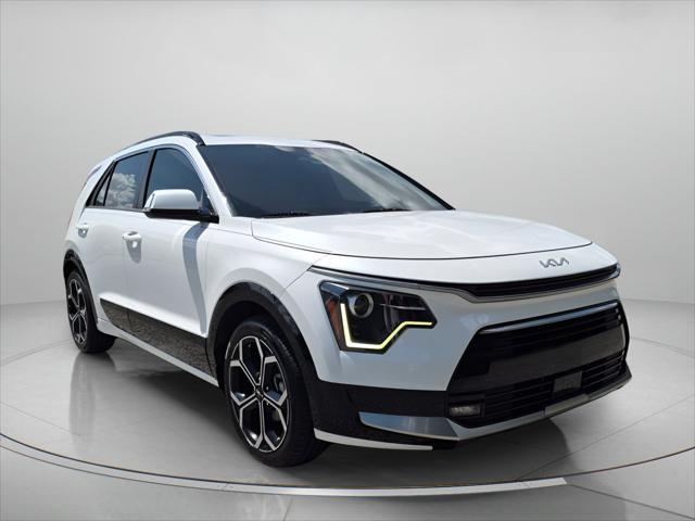 2023 Kia Niro EX Touring for sale in Orlando, FL