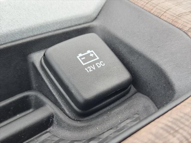 2021 Ram 1500 Limited Longhorn Crew Cab 4x4 57 Box
