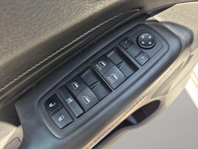 2023 Dodge Durango GT Plus AWD