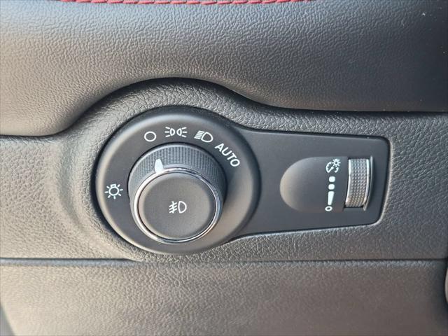2023 Dodge Durango GT Plus AWD