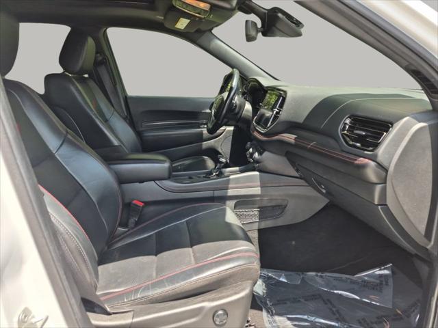 2023 Dodge Durango GT Plus AWD