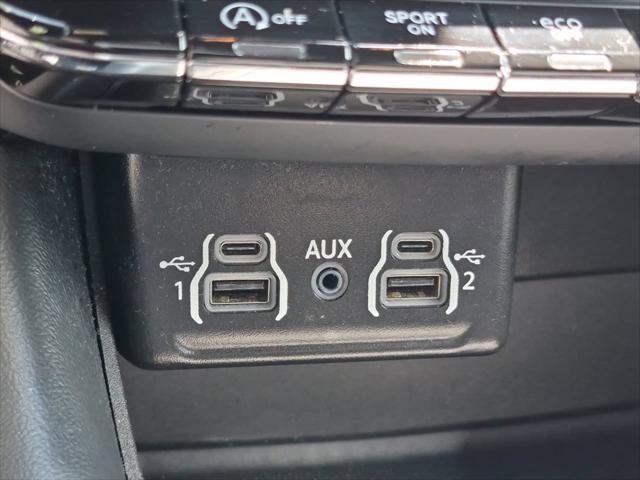 2023 Dodge Durango GT Plus AWD