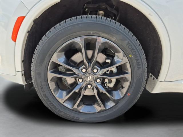 2023 Dodge Durango GT Plus AWD