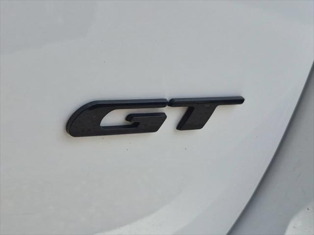 2023 Dodge Durango GT Plus AWD