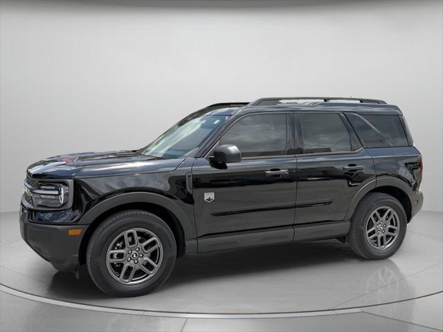 2025 Ford Bronco Sport Big Bend for sale in Orlando, FL