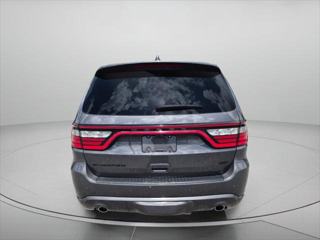 2023 Dodge Durango GT Premium RWD