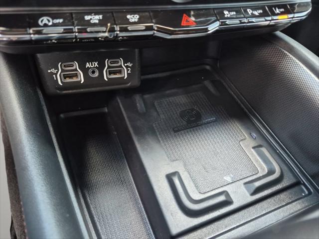 2023 Dodge Durango GT Premium RWD