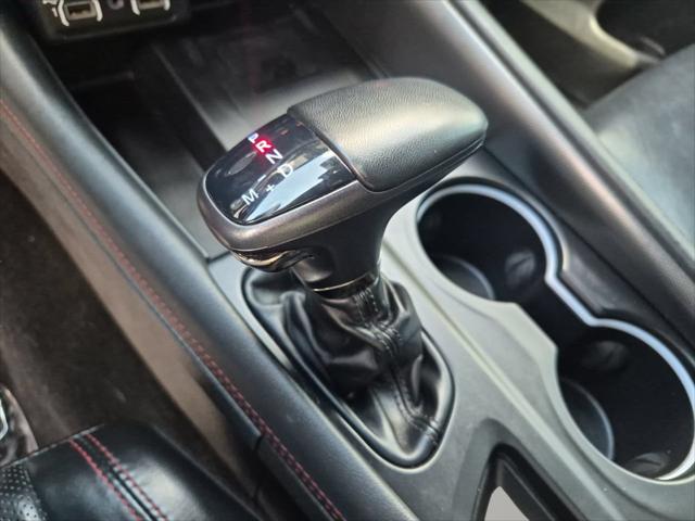 2023 Dodge Durango GT Premium RWD