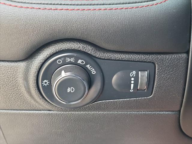 2023 Dodge Durango GT Premium RWD
