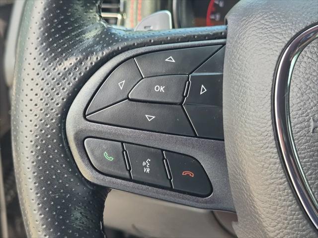 2023 Dodge Durango GT Premium RWD