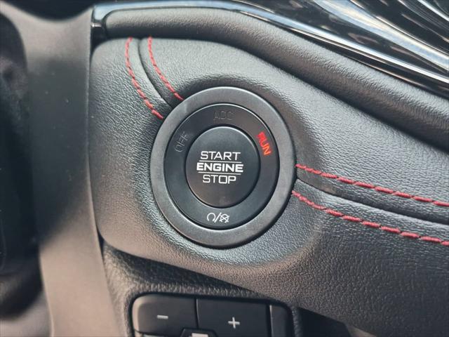 2023 Dodge Durango GT Premium RWD