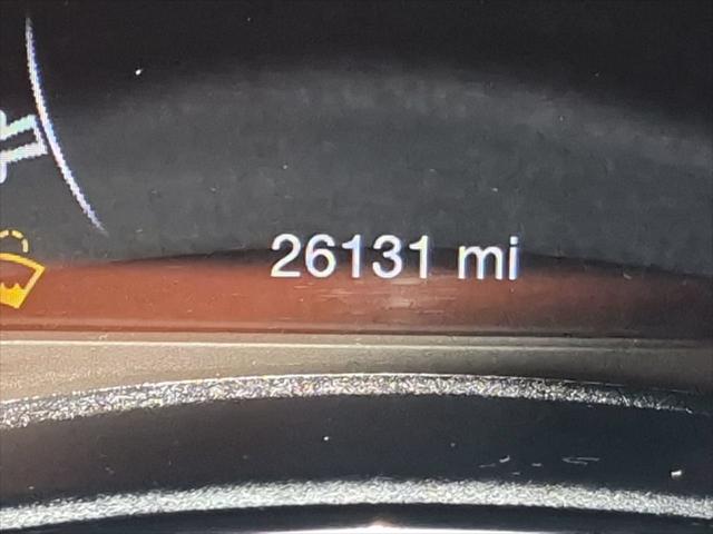 2023 Dodge Durango GT Premium RWD
