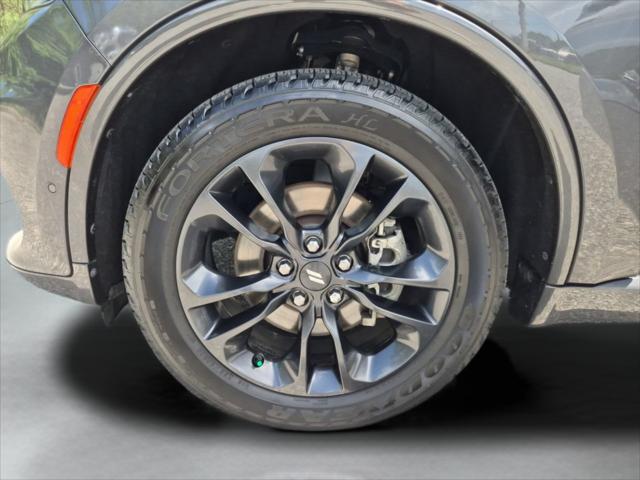 2023 Dodge Durango GT Premium RWD