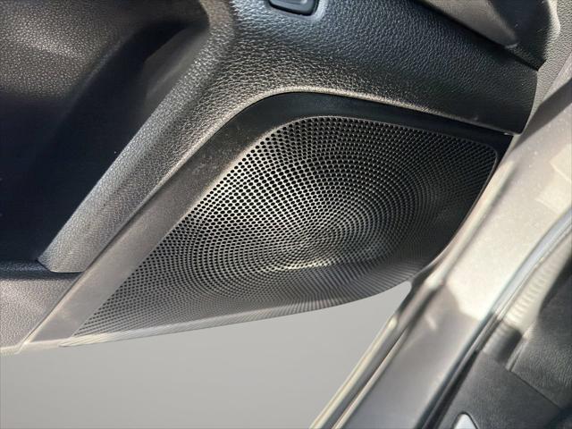 2023 Acura RDX A-SPEC Package
