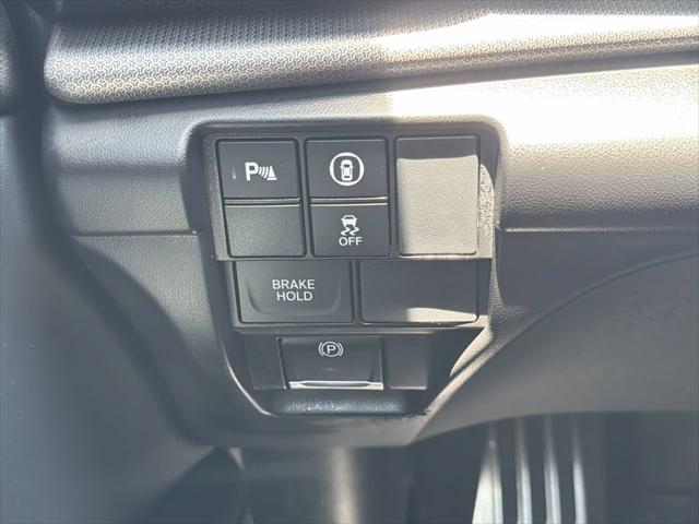 2023 Acura RDX A-SPEC Package
