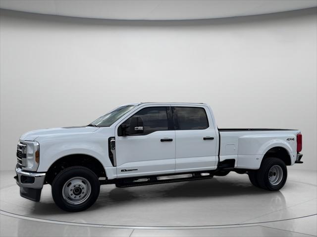 2025 Ford F-350 XLT for sale in Orlando, FL