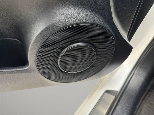 2016 Lexus IS 300 300