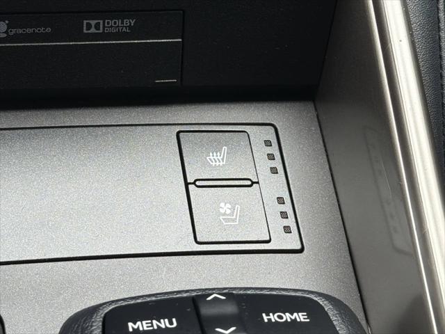2016 Lexus IS 300 300