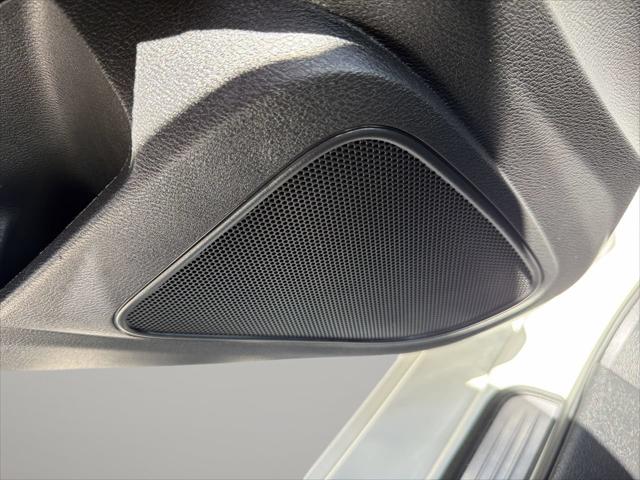 2023 Nissan Maxima SR Xtronic CVT