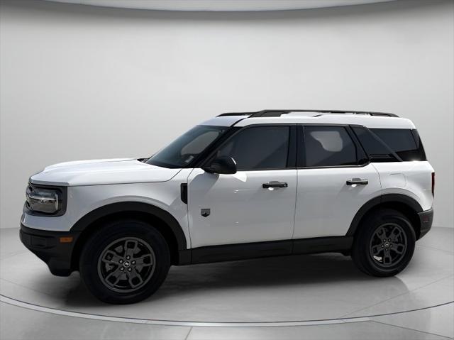 2024 Ford Bronco Sport Big Bend for sale in Orlando, FL