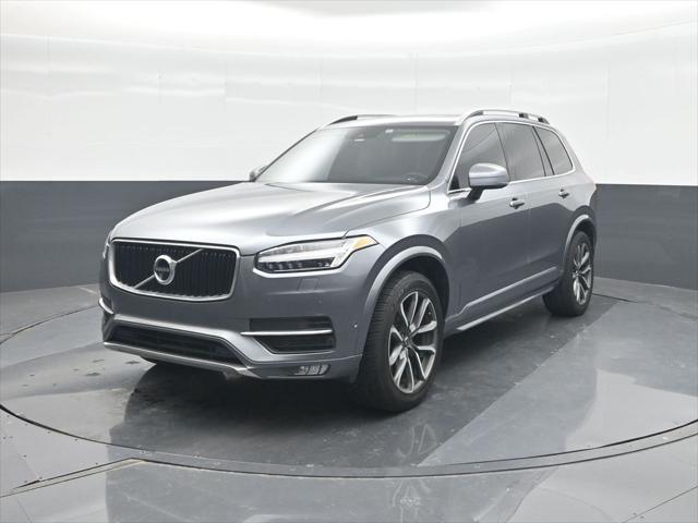 2018 Volvo XC90 T6 Momentum for sale in Houston, TX