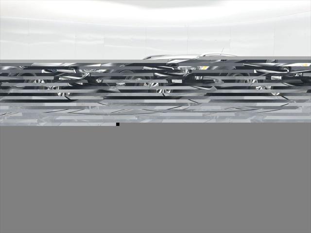 2017 Ford Escape Titanium for sale in Houston, TX