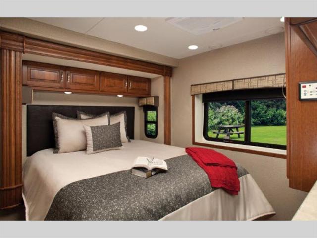2018 Ram 5500 Tradesman/SLT for sale in Perry, IA