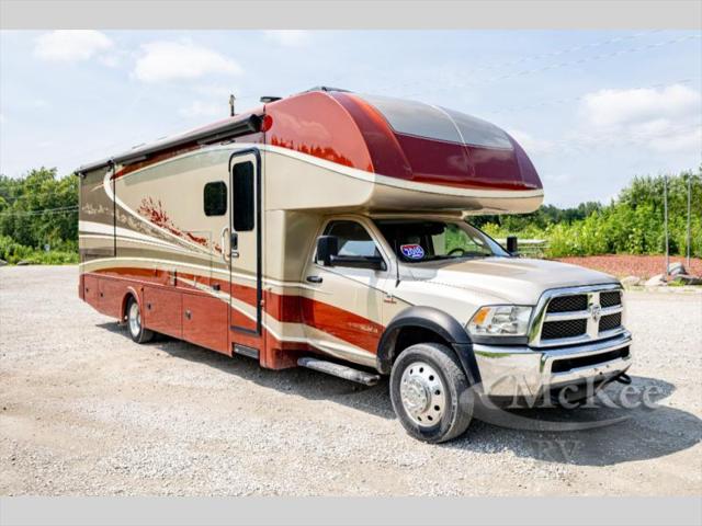 2018 Ram 5500 Tradesman/SLT for sale in Perry, IA