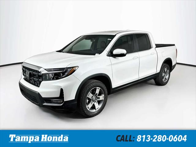 2026 Honda Ridgeline RTL for sale in Tampa, FL