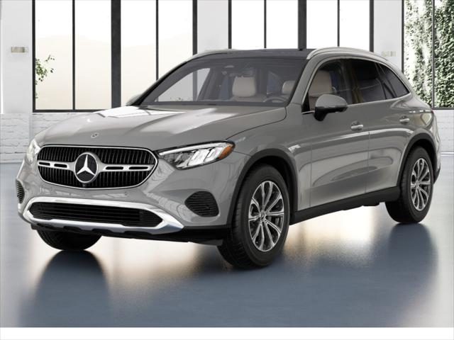 2027 Mercedes-Benz GLC GLC 300 for sale in Englewood, NJ