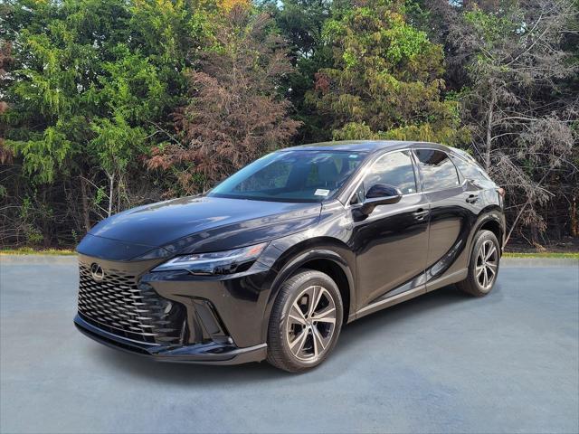 2023 Lexus RX 350 Unknown for sale in Rockwall, TX