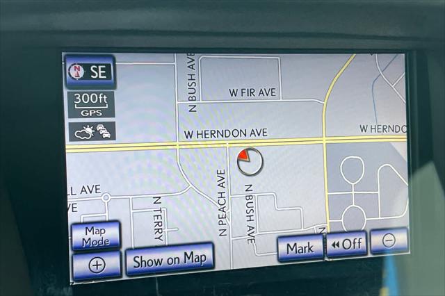 2013 Lexus RX 350 AWD 4dr