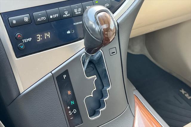 2013 Lexus RX 350 AWD 4dr